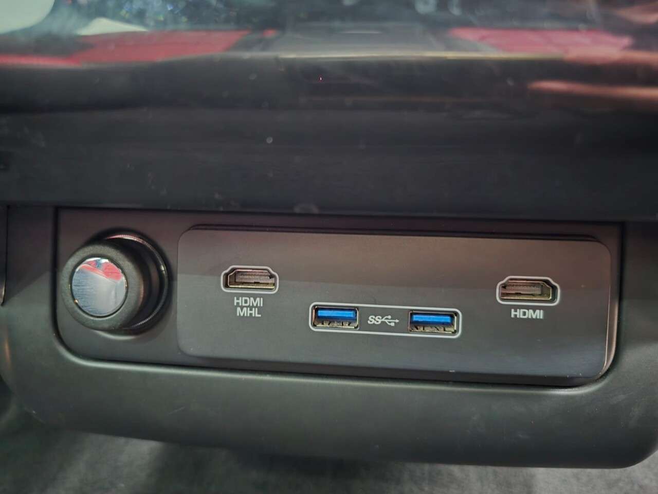 2017 LAND ROVER RANGE ROVER SPORT 2017 LAND ROVER RANGE ROVER SPORT