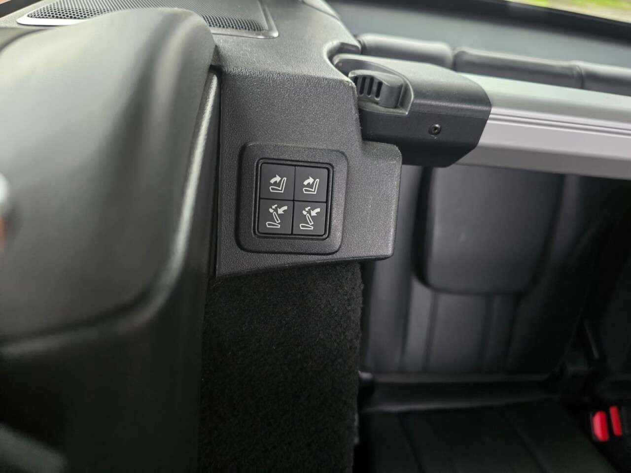 2017 LAND ROVER RANGE ROVER SPORT 2017 LAND ROVER RANGE ROVER SPORT