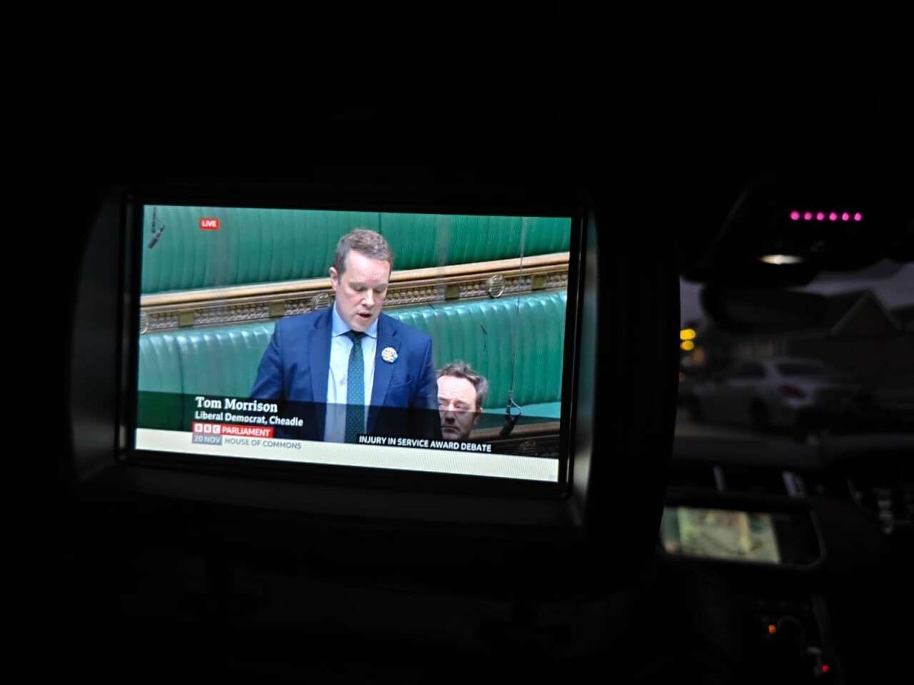 2017 LAND ROVER RANGE ROVER SPORT 2017 LAND ROVER RANGE ROVER SPORT