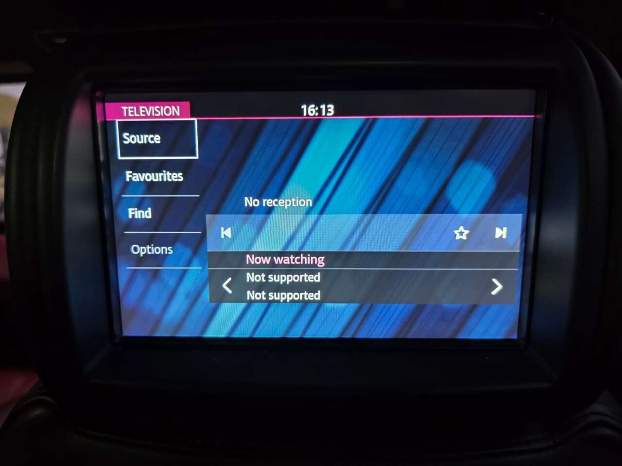 2017 LAND ROVER RANGE ROVER SPORT 2017 LAND ROVER RANGE ROVER SPORT