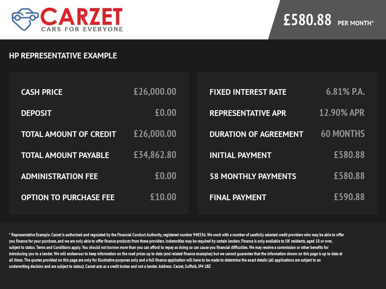 2017 LAND ROVER RANGE ROVER SPORT 2017 LAND ROVER RANGE ROVER SPORT