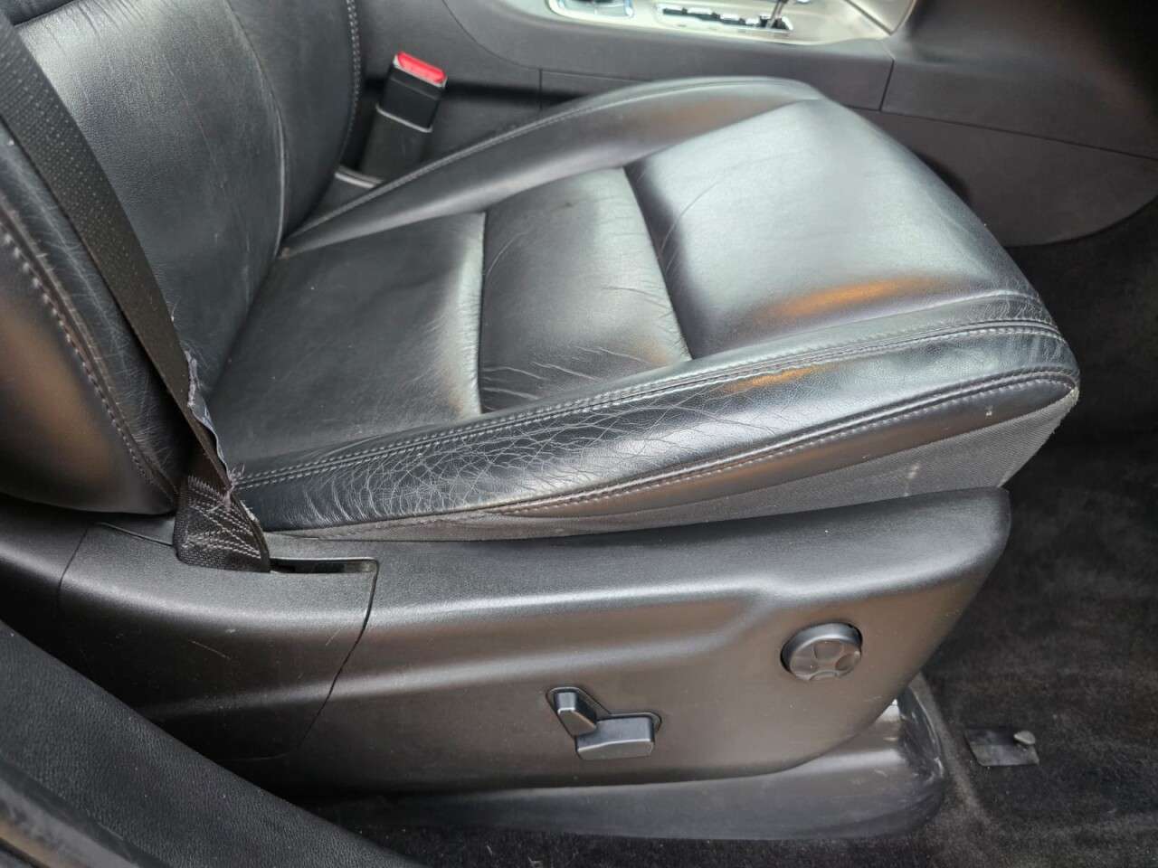 2011 JEEP GRAND CHEROKEE 2011 JEEP GRAND CHEROKEE