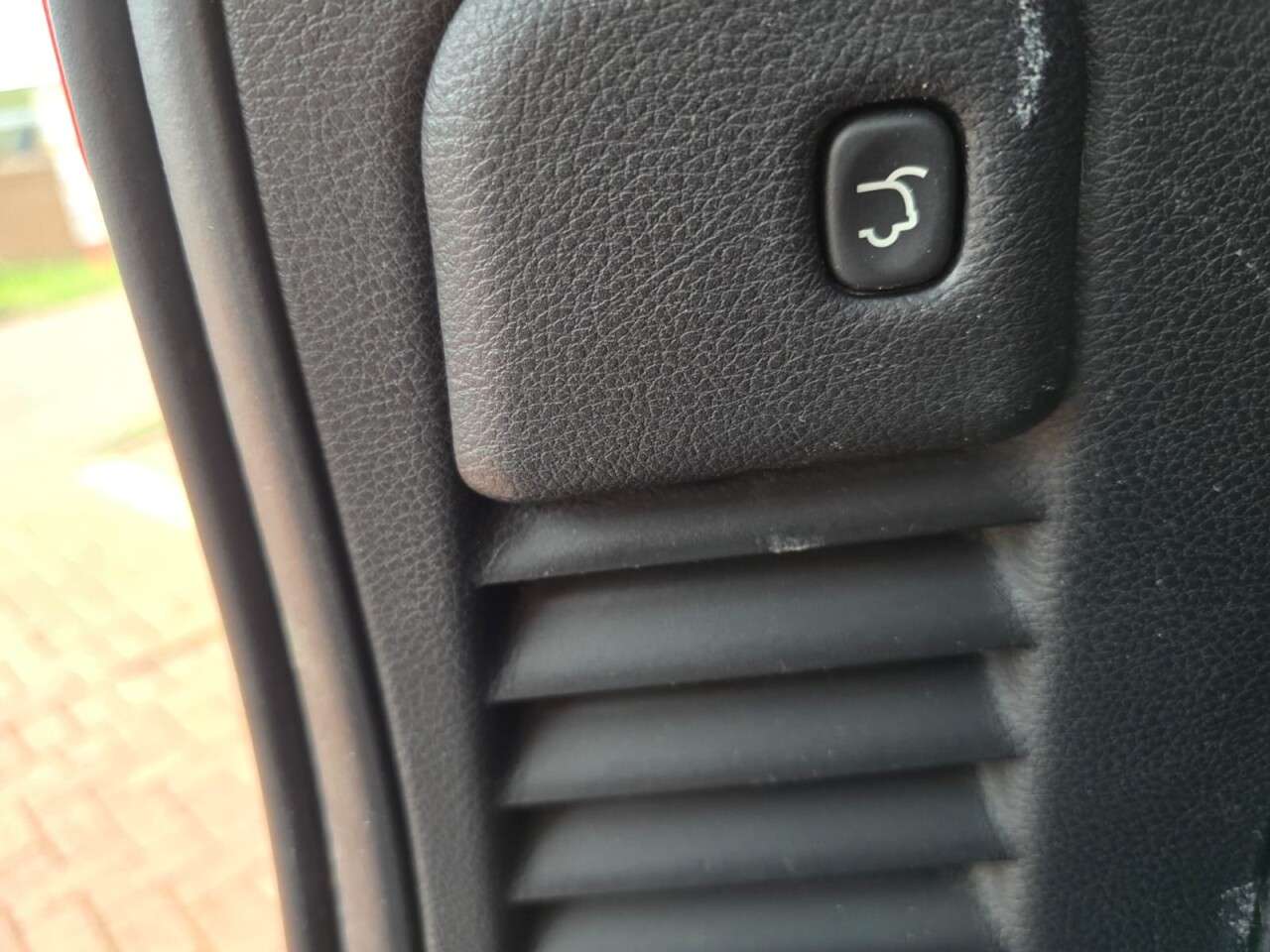 2011 JEEP GRAND CHEROKEE 2011 JEEP GRAND CHEROKEE