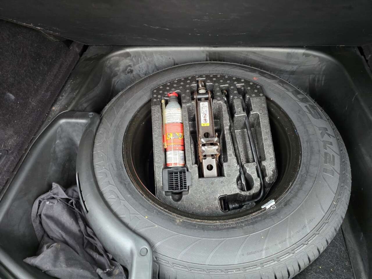 2011 JEEP GRAND CHEROKEE 2011 JEEP GRAND CHEROKEE