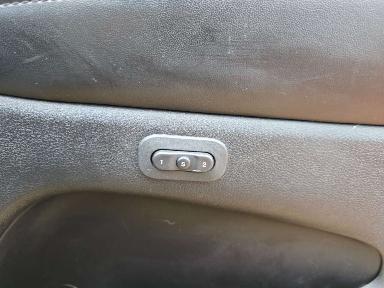 2011 JEEP GRAND CHEROKEE 2011 JEEP GRAND CHEROKEE