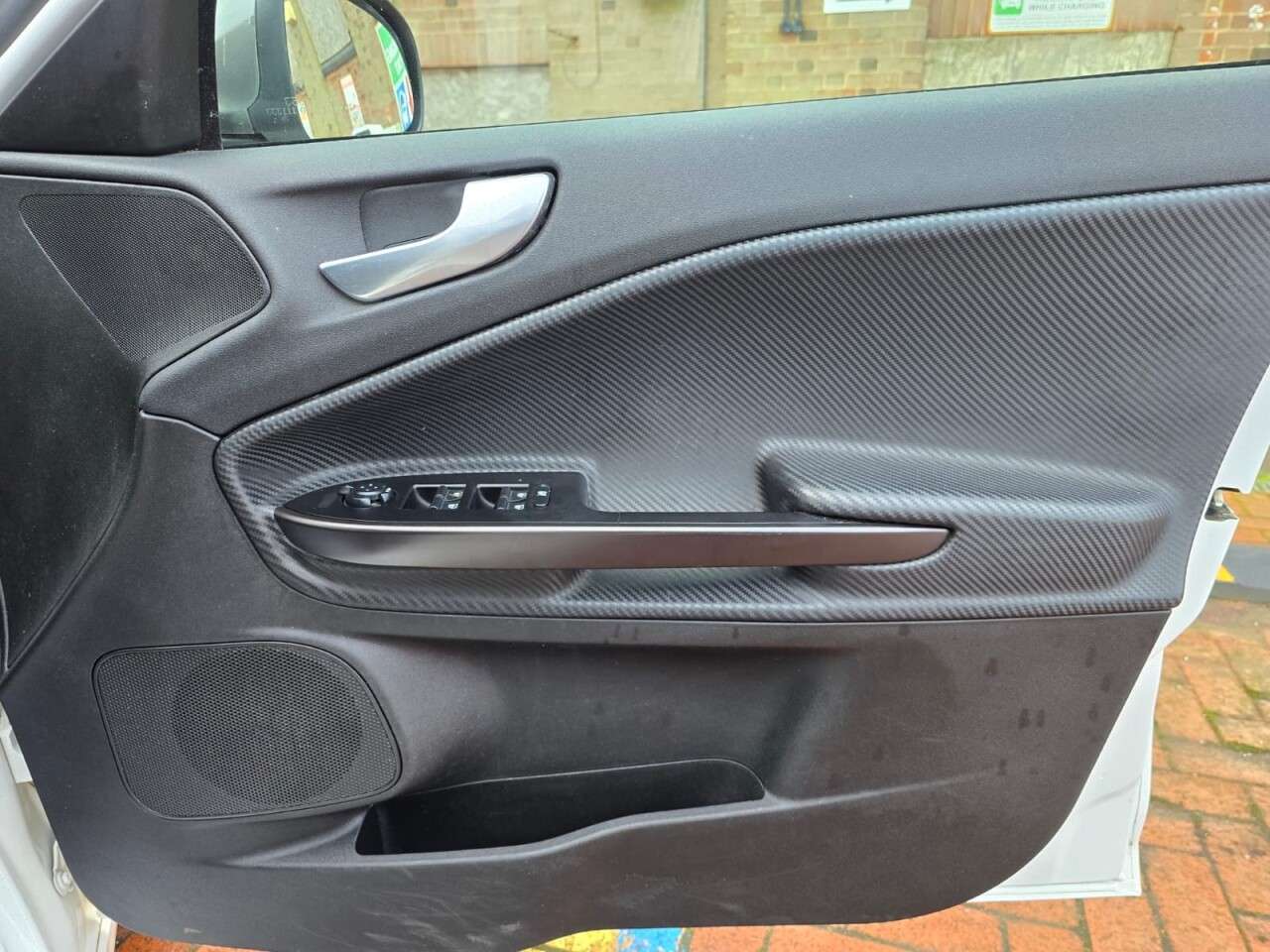 2016 ALFA ROMEO GIULIETTA 2016 ALFA ROMEO GIULIETTA