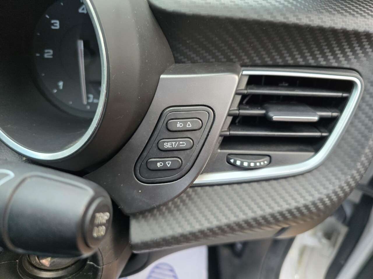 2016 ALFA ROMEO GIULIETTA 2016 ALFA ROMEO GIULIETTA