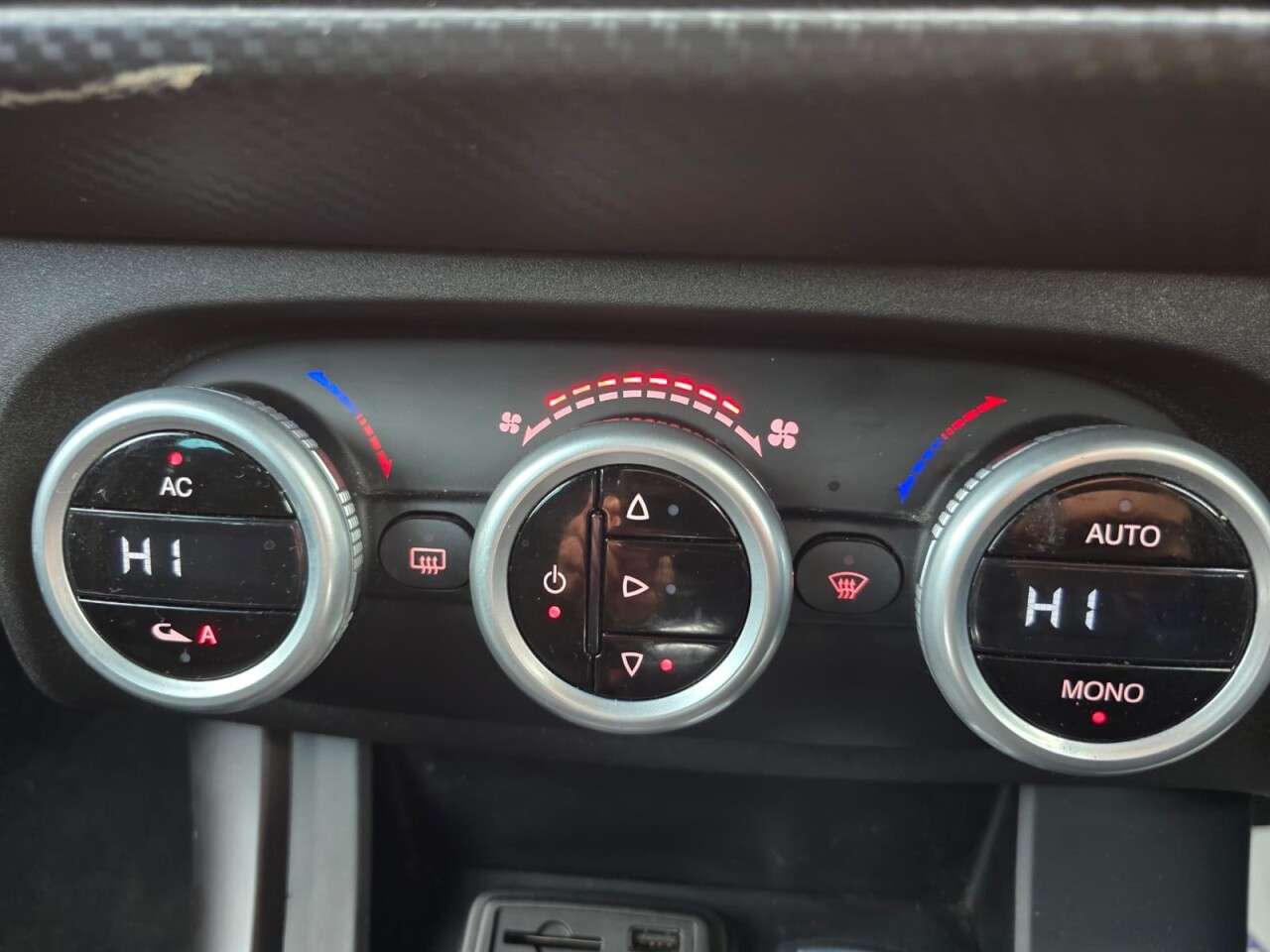 2016 ALFA ROMEO GIULIETTA 2016 ALFA ROMEO GIULIETTA