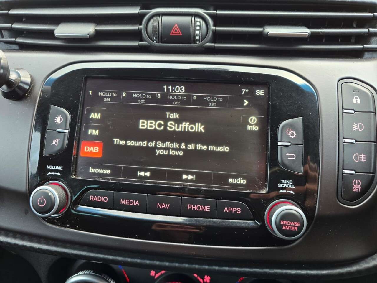 2016 ALFA ROMEO GIULIETTA 2016 ALFA ROMEO GIULIETTA