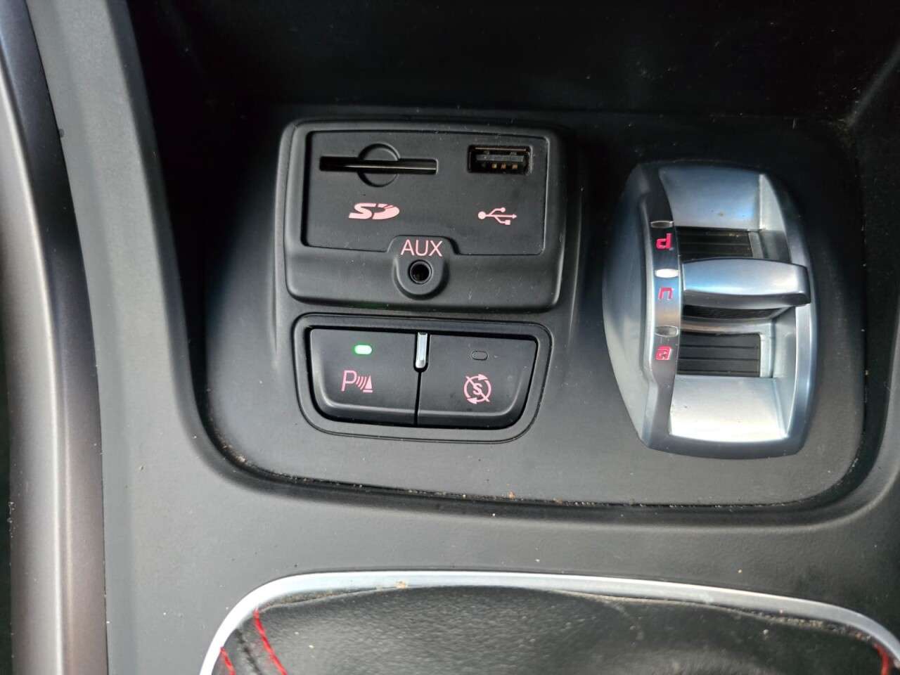 2016 ALFA ROMEO GIULIETTA 2016 ALFA ROMEO GIULIETTA