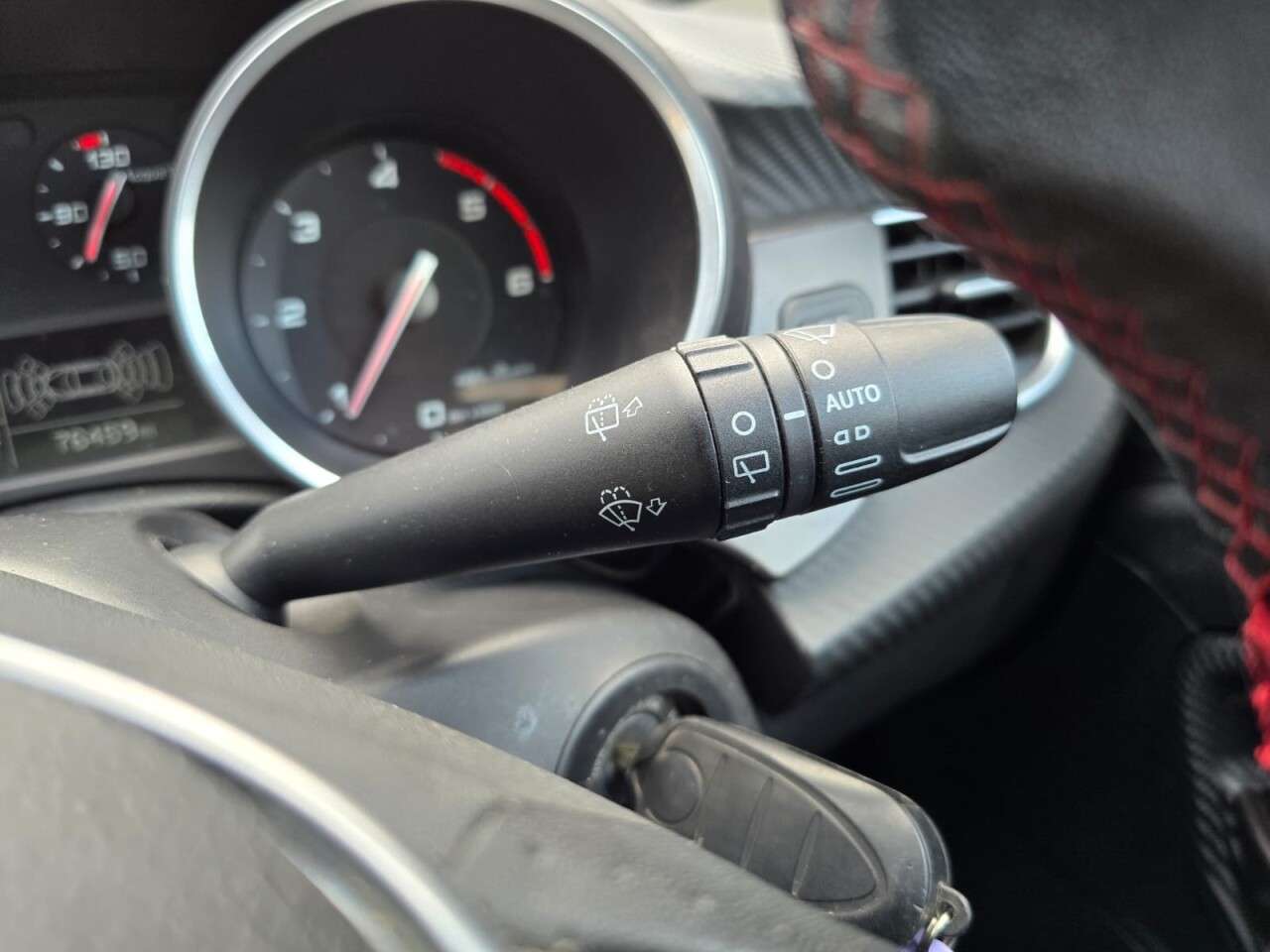 2016 ALFA ROMEO GIULIETTA 2016 ALFA ROMEO GIULIETTA