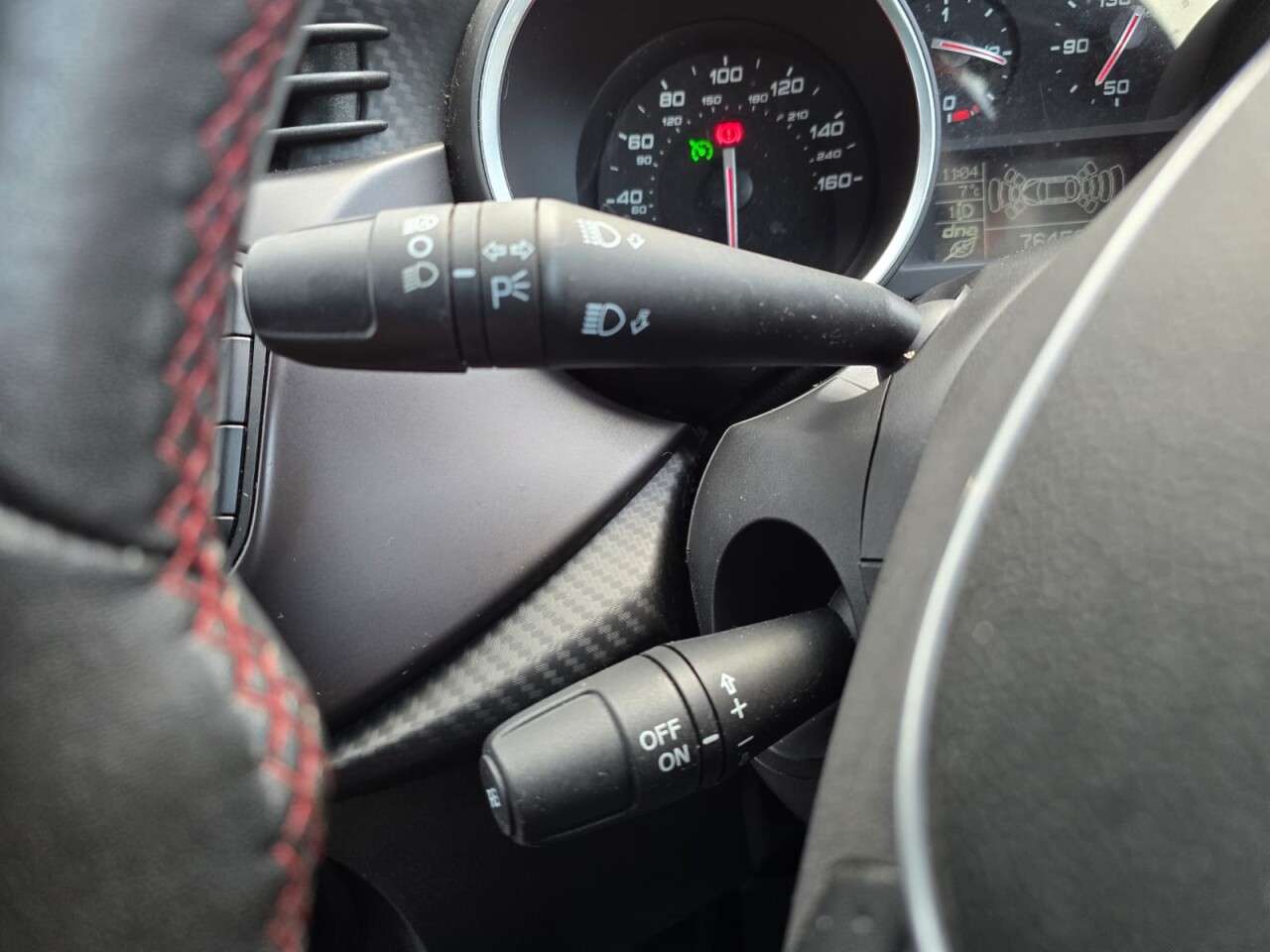 2016 ALFA ROMEO GIULIETTA 2016 ALFA ROMEO GIULIETTA