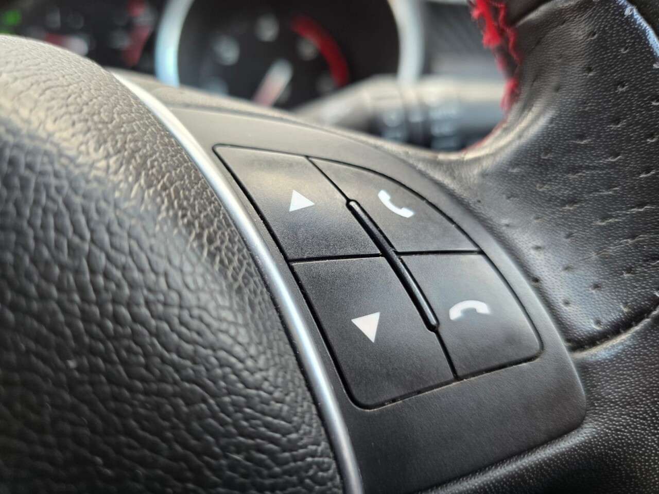 2016 ALFA ROMEO GIULIETTA 2016 ALFA ROMEO GIULIETTA