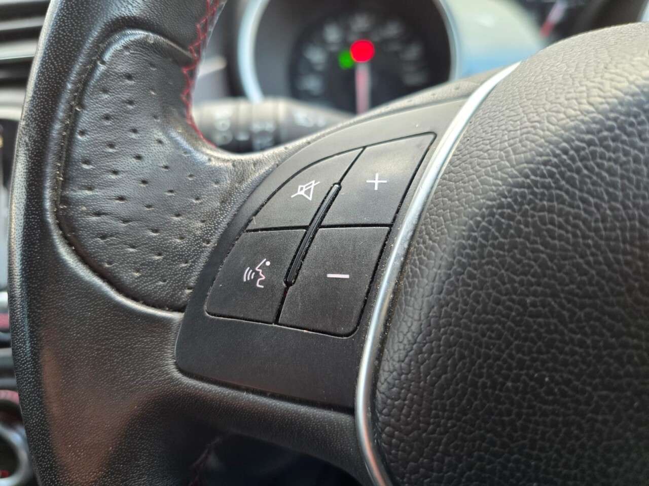 2016 ALFA ROMEO GIULIETTA 2016 ALFA ROMEO GIULIETTA