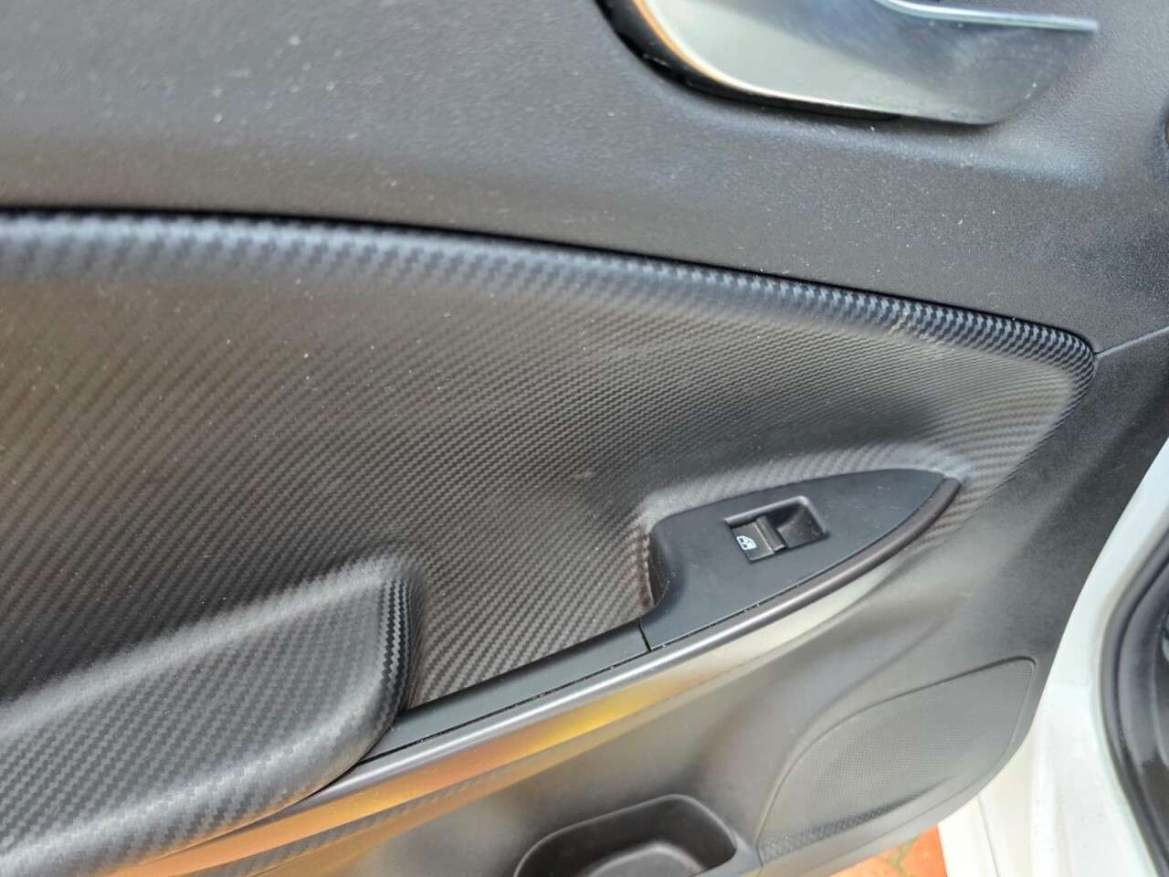 2016 ALFA ROMEO GIULIETTA 2016 ALFA ROMEO GIULIETTA