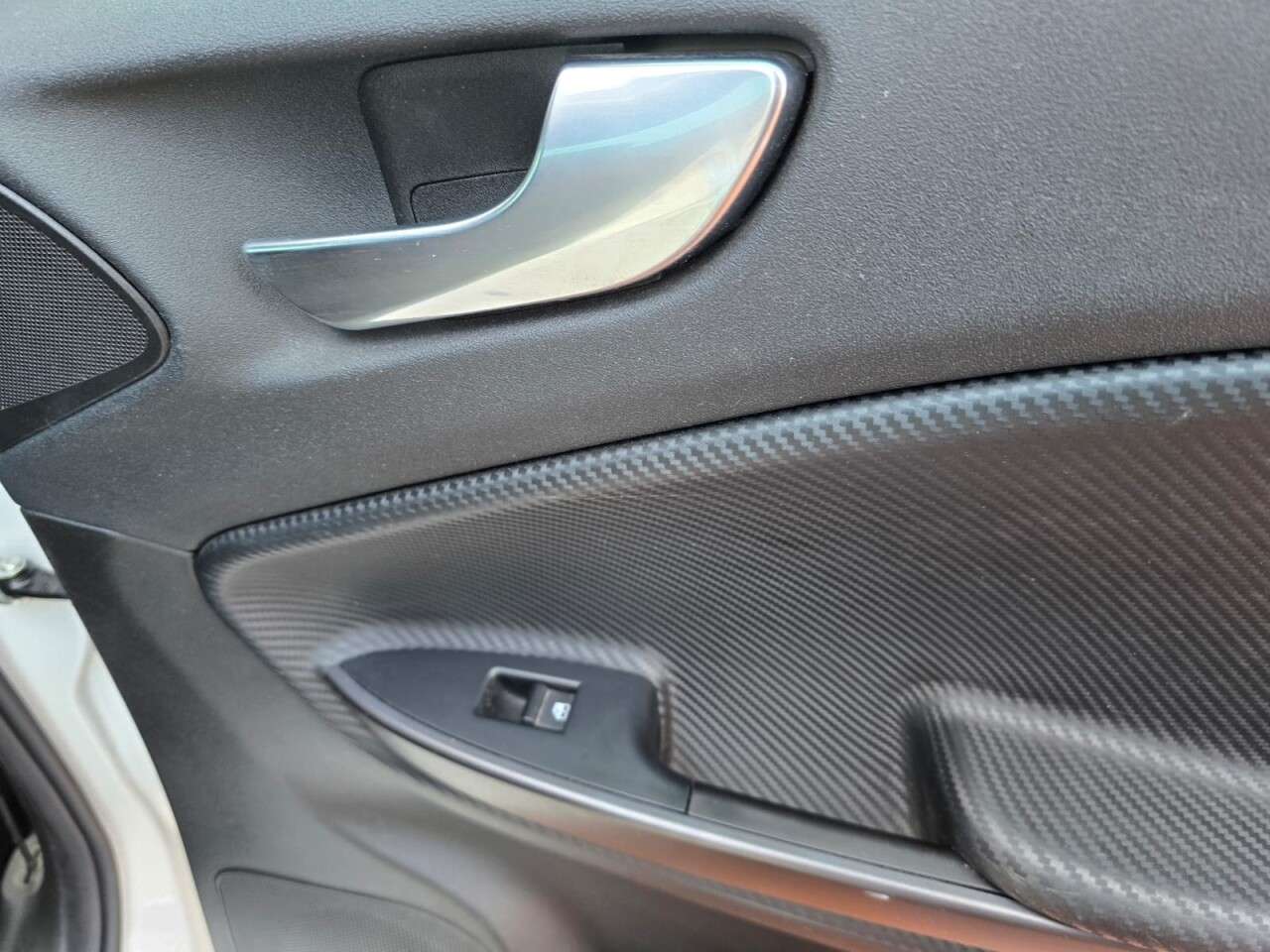 2016 ALFA ROMEO GIULIETTA 2016 ALFA ROMEO GIULIETTA