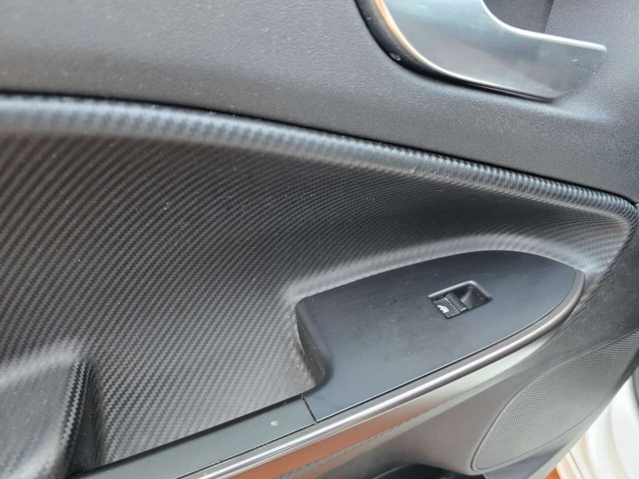 2016 ALFA ROMEO GIULIETTA 2016 ALFA ROMEO GIULIETTA