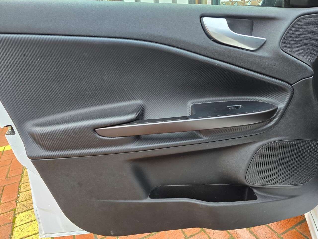 2016 ALFA ROMEO GIULIETTA 2016 ALFA ROMEO GIULIETTA