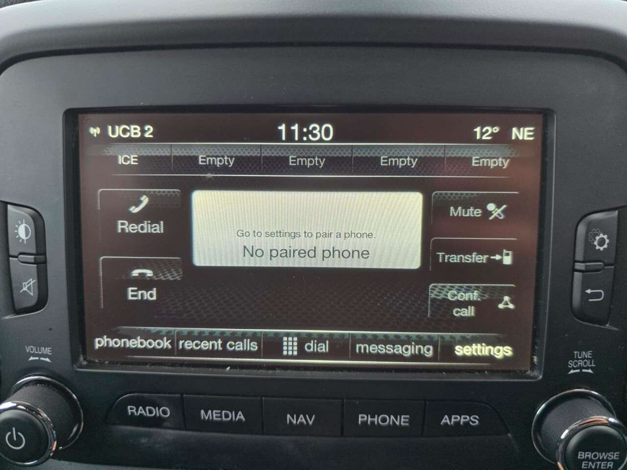 2018 JEEP RENEGADE 2018 JEEP RENEGADE