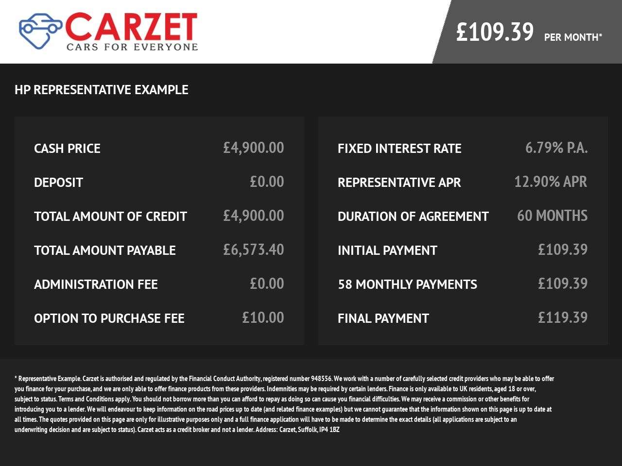 2014 VAUXHALL MOKKA 2014 VAUXHALL MOKKA