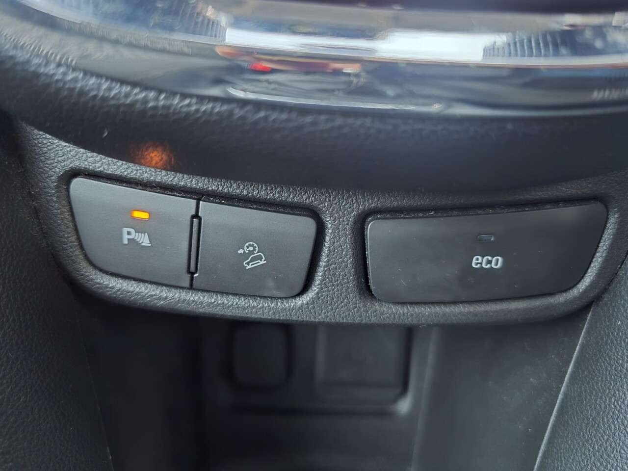 2014 VAUXHALL MOKKA 2014 VAUXHALL MOKKA