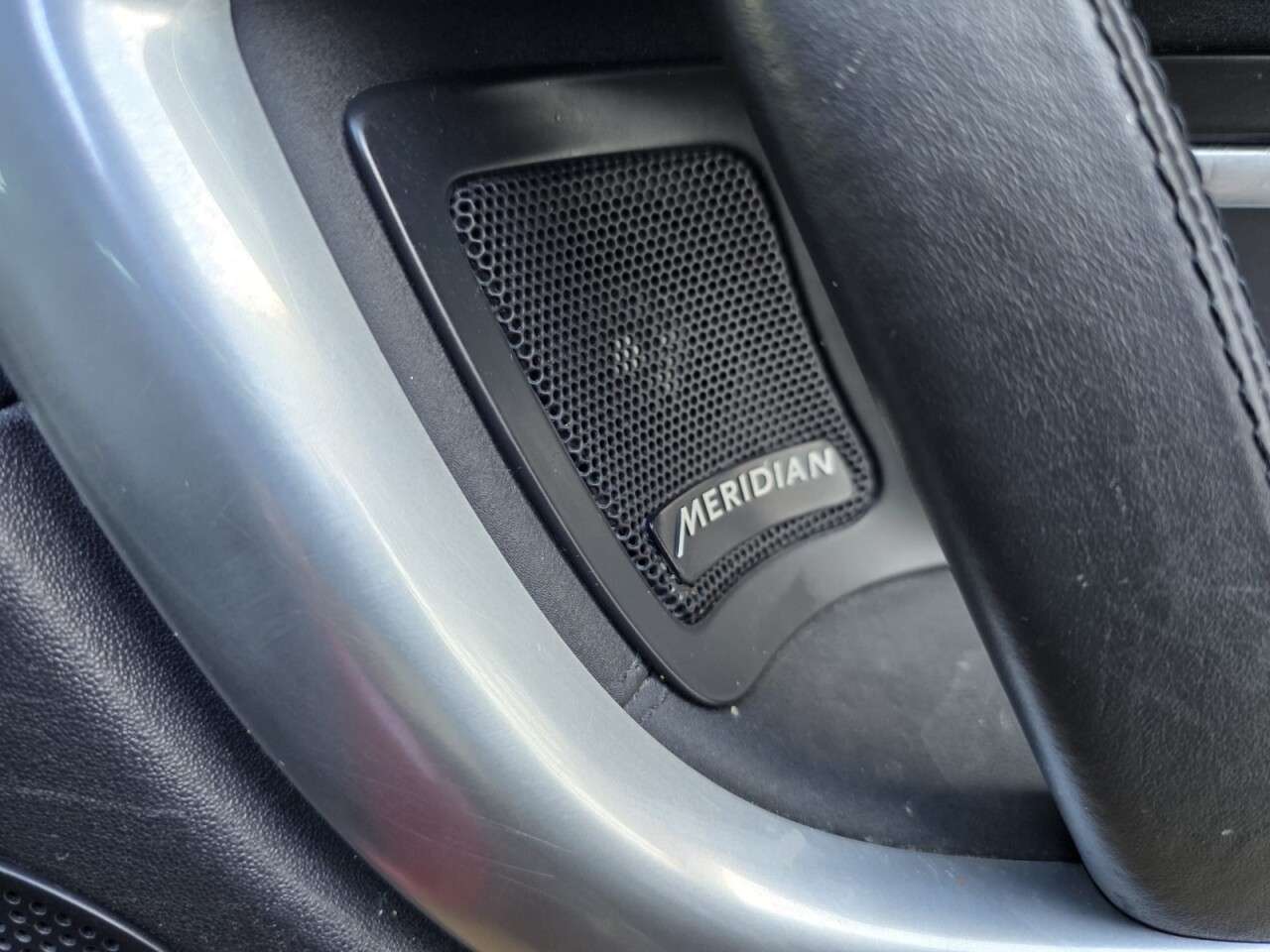 2018 LAND ROVER DISCOVERY SPORT 2018 LAND ROVER DISCOVERY SPORT