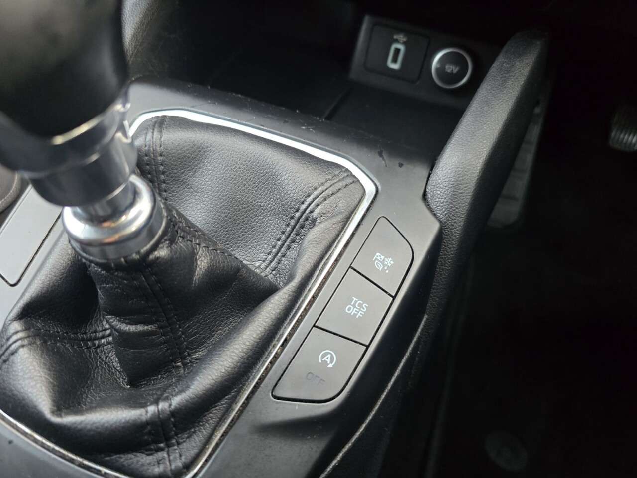 2019 FORD FOCUS 2019 FORD FOCUS