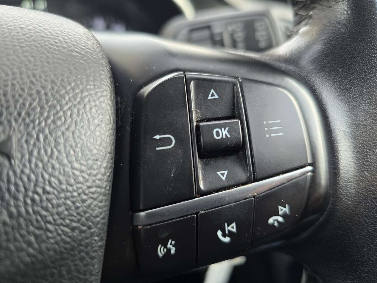 2019 FORD FOCUS 2019 FORD FOCUS