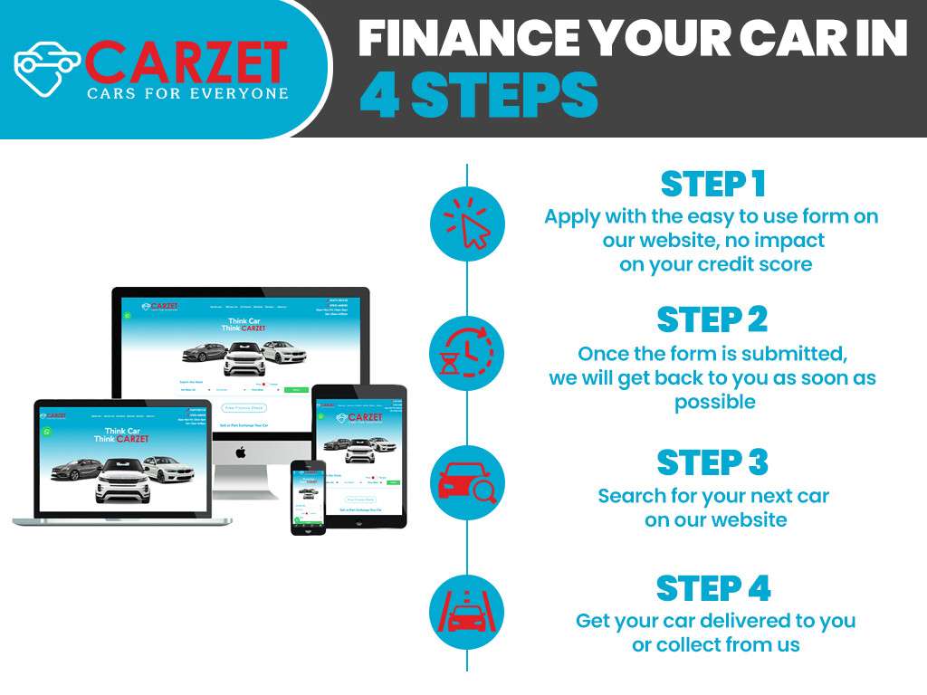 2019 FORD FOCUS 2019 FORD FOCUS