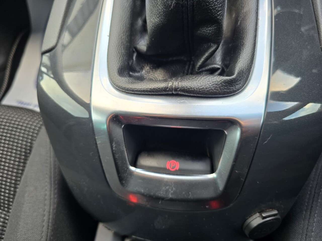 2014 PEUGEOT 5008 2014 PEUGEOT 5008