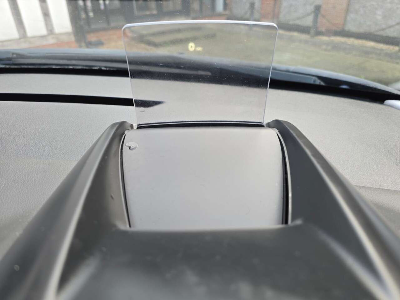 2014 PEUGEOT 5008 2014 PEUGEOT 5008