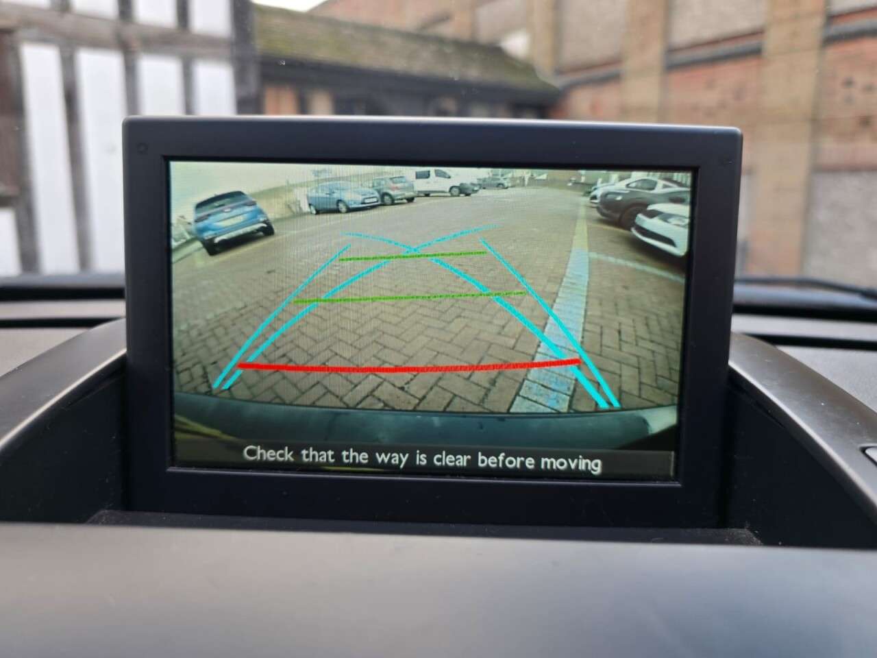 2014 PEUGEOT 5008 2014 PEUGEOT 5008