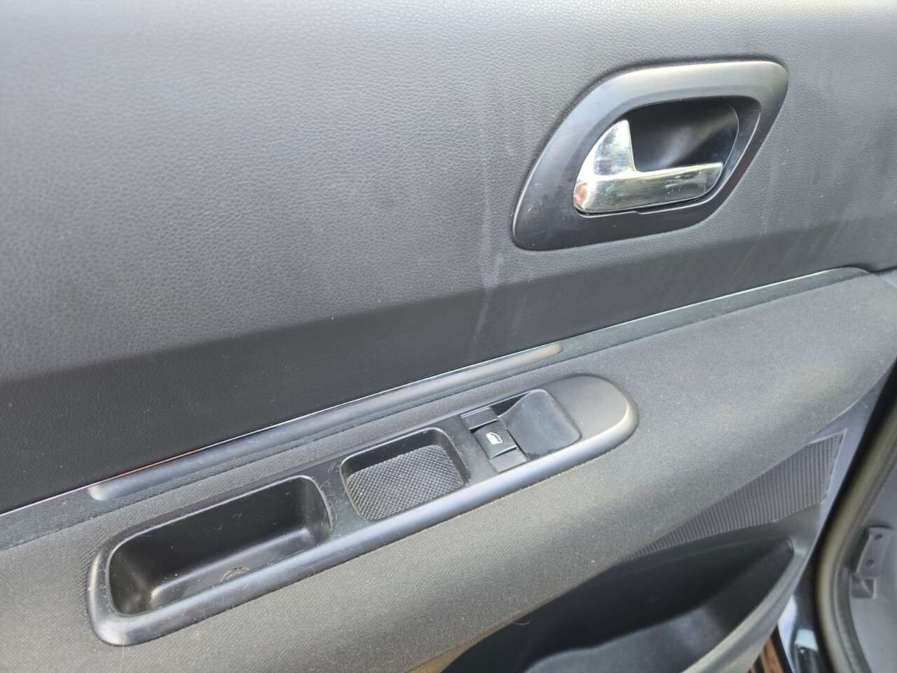 2014 PEUGEOT 5008 2014 PEUGEOT 5008