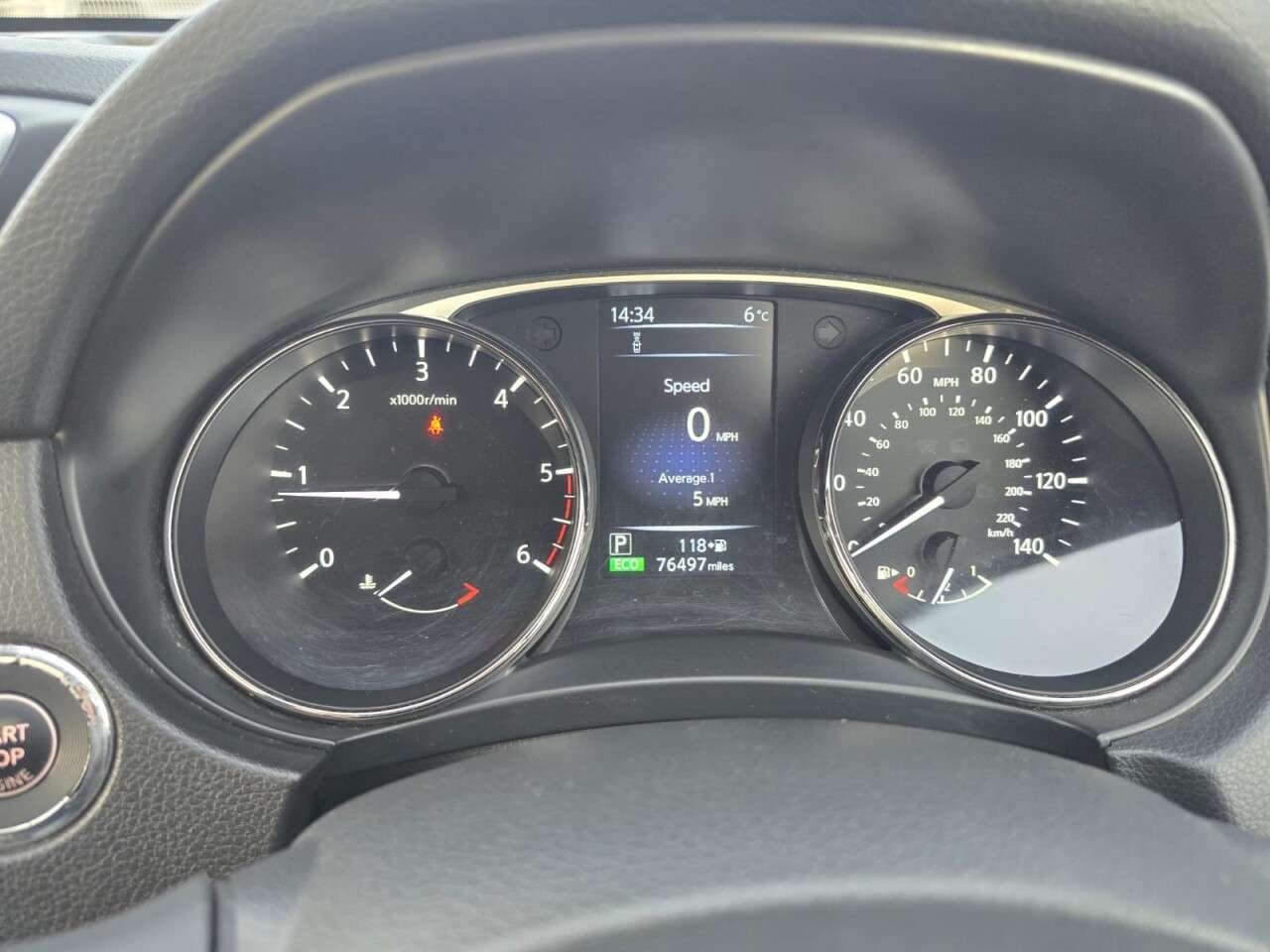 2015 NISSAN X-TRAIL 2015 NISSAN X-TRAIL