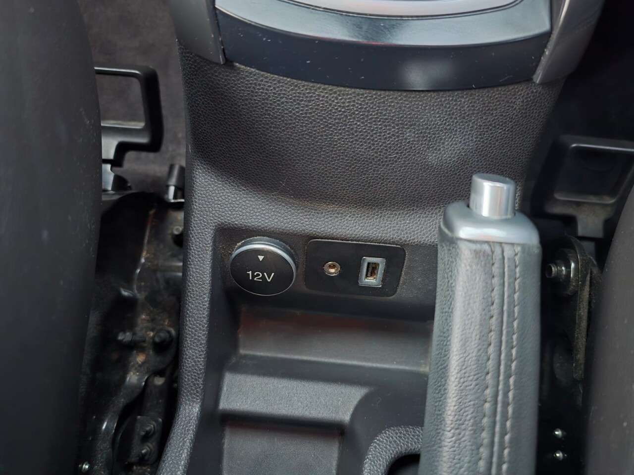 2016 FORD ECOSPORT 2016 FORD ECOSPORT