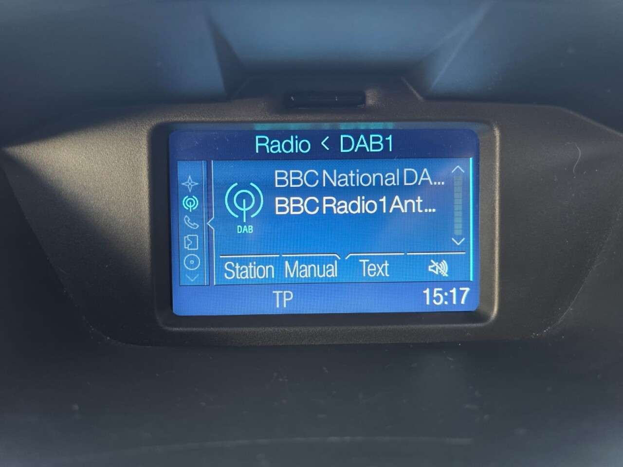 2016 FORD ECOSPORT 2016 FORD ECOSPORT