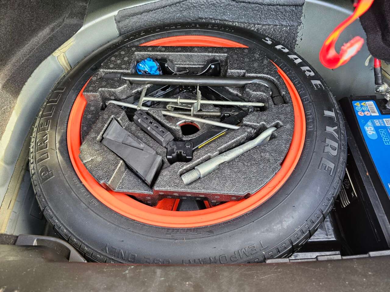 2008 JAGUAR XF 2008 JAGUAR XF