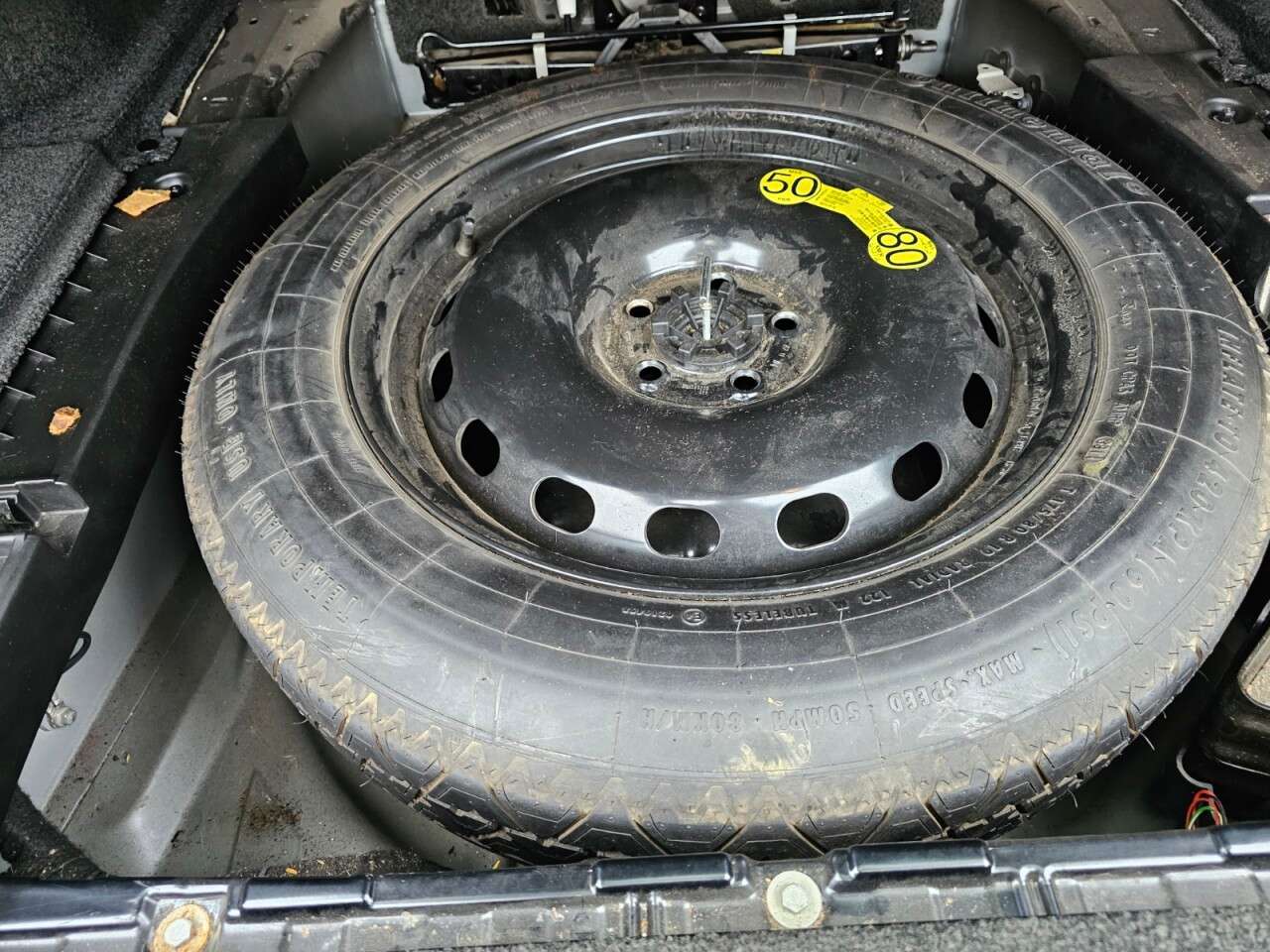 2011 LAND ROVER RANGE ROVER 2011 LAND ROVER RANGE ROVER