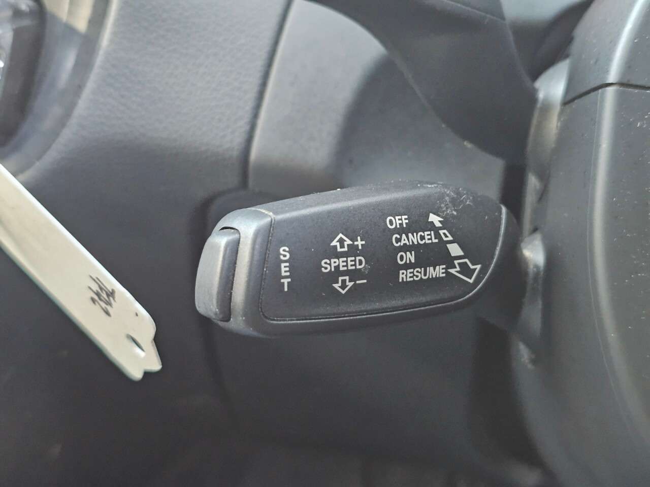 2013 AUDI Q5 2013 AUDI Q5