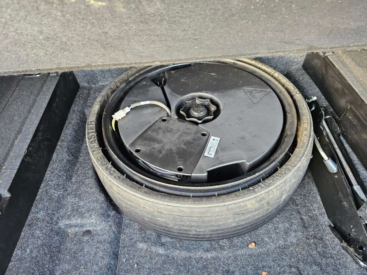 2013 AUDI Q5 2013 AUDI Q5