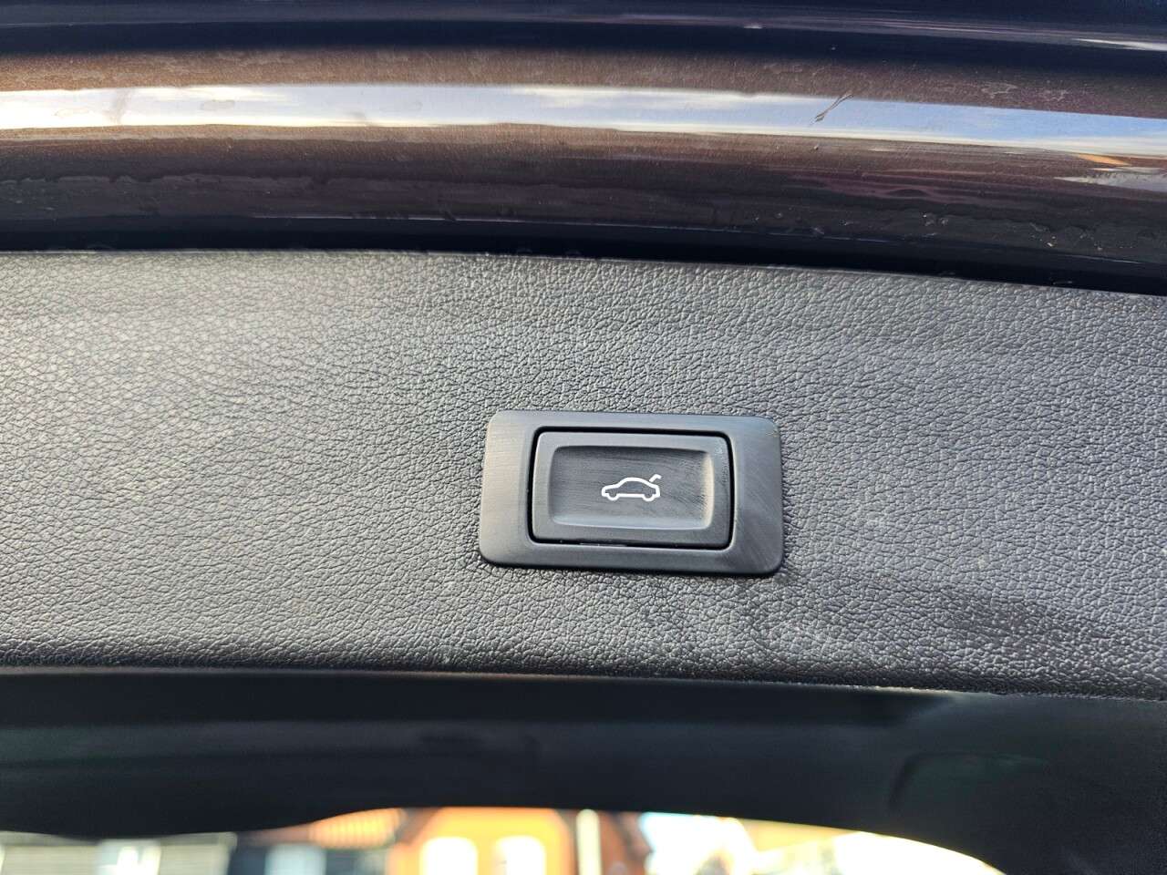 2013 AUDI Q5 2013 AUDI Q5