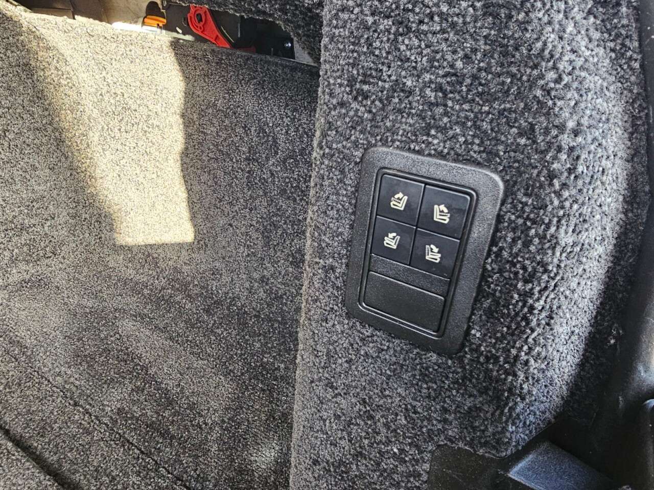 2016 LAND ROVER RANGE ROVER 2016 LAND ROVER RANGE ROVER