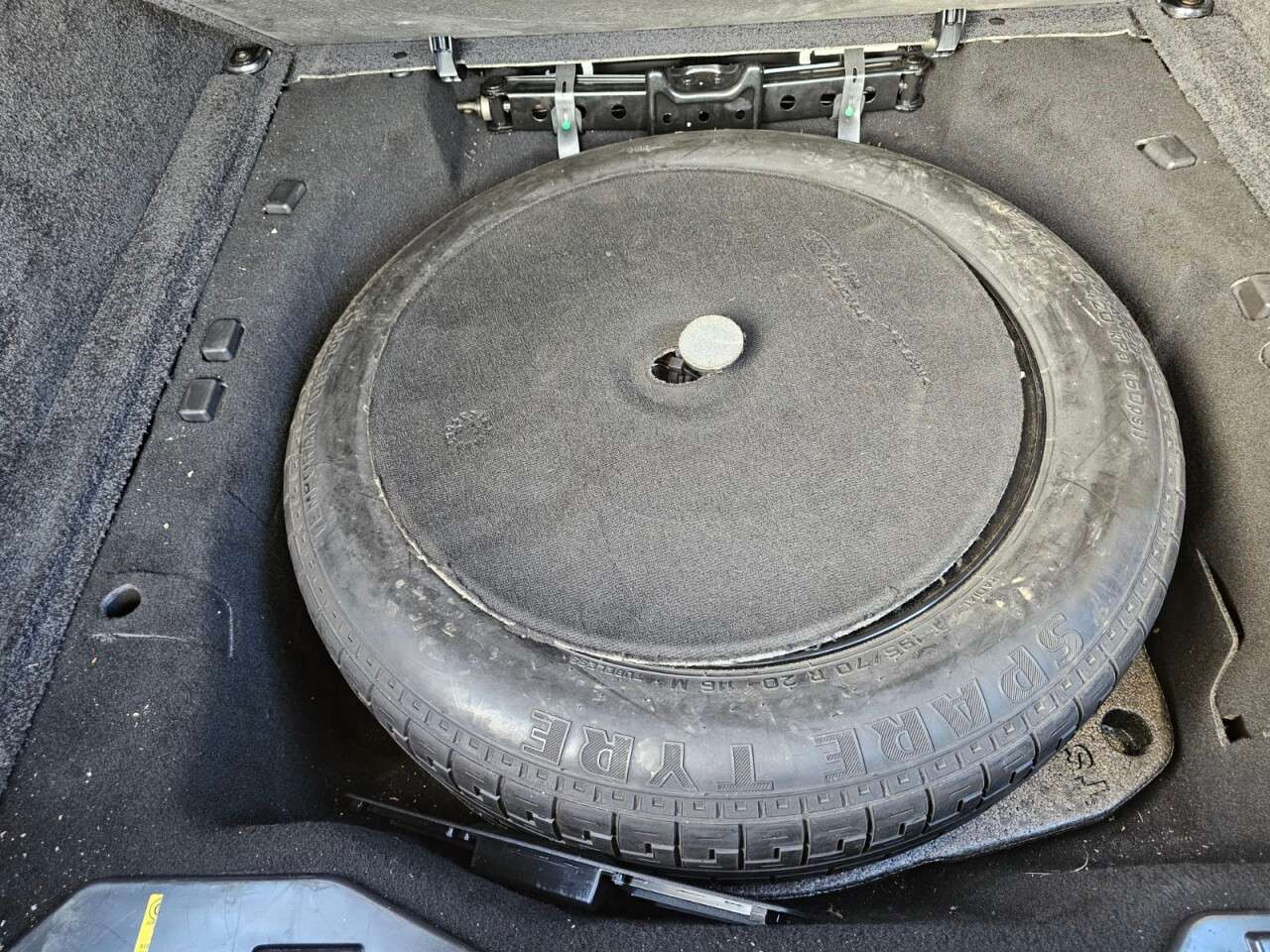 2016 LAND ROVER RANGE ROVER 2016 LAND ROVER RANGE ROVER