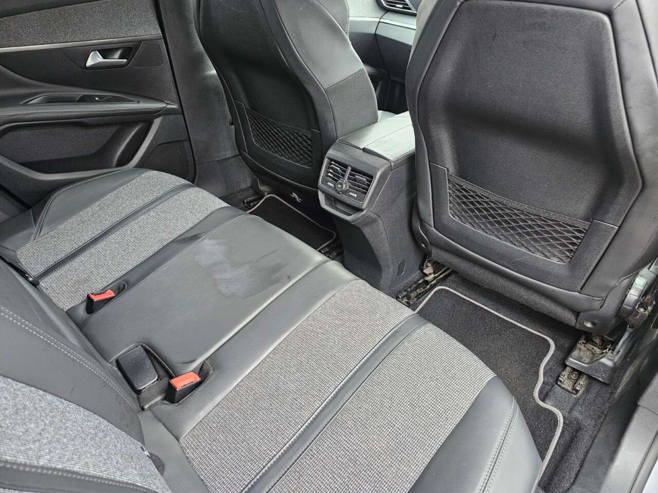 2017 PEUGEOT 3008 2017 PEUGEOT 3008