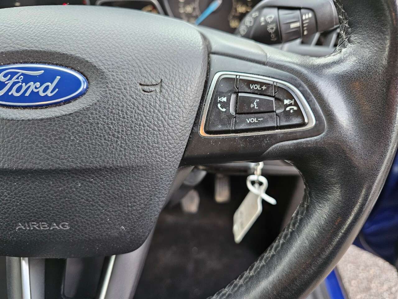 2015 FORD GRAND C-MAX 2015 FORD GRAND C-MAX