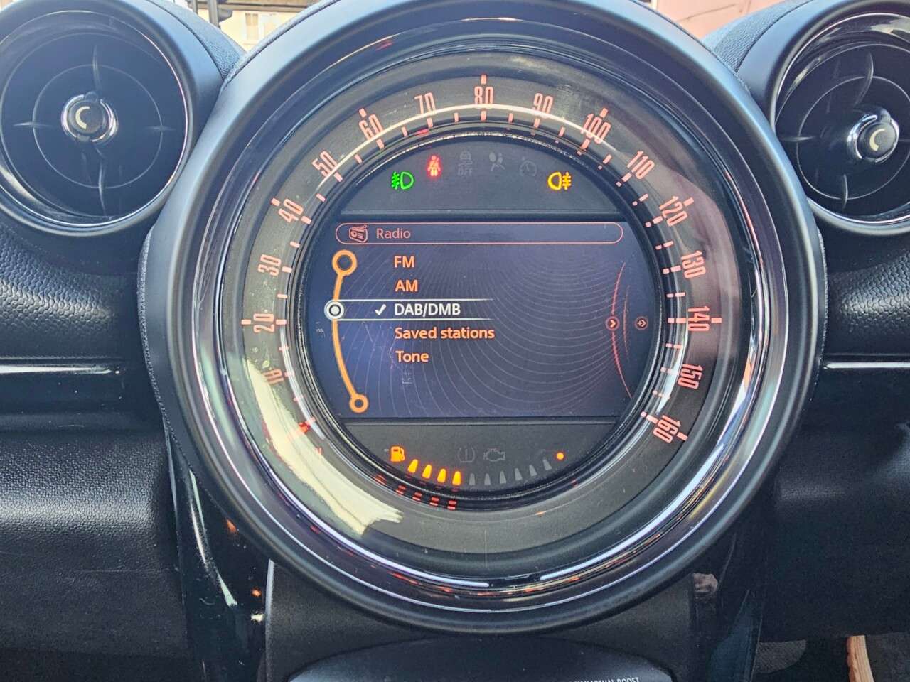 2014 MINI COUNTRYMAN 2014 MINI COUNTRYMAN