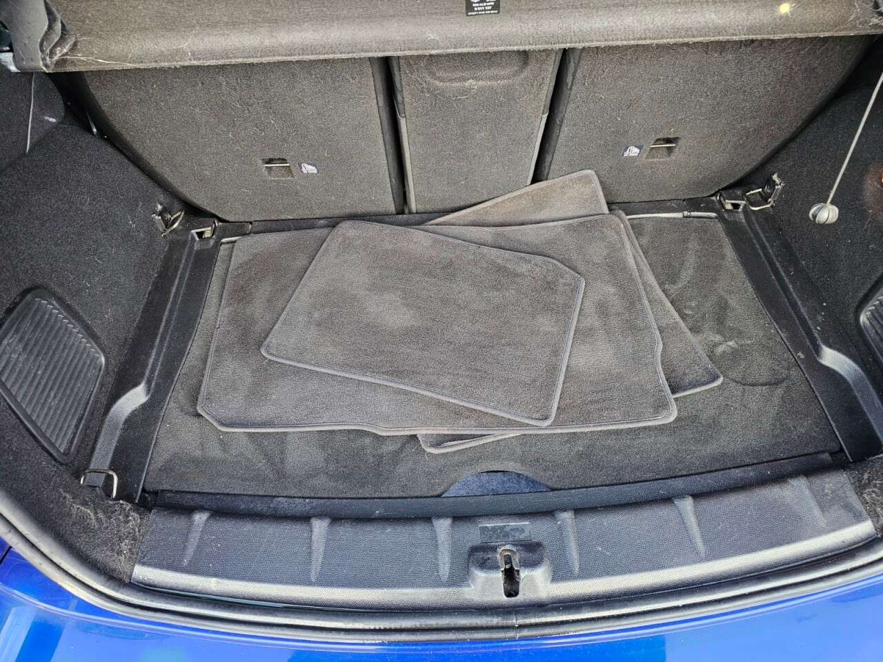 2014 MINI COUNTRYMAN 2014 MINI COUNTRYMAN