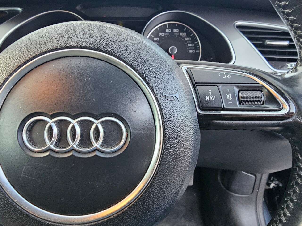 2013 AUDI A5 2013 AUDI A5