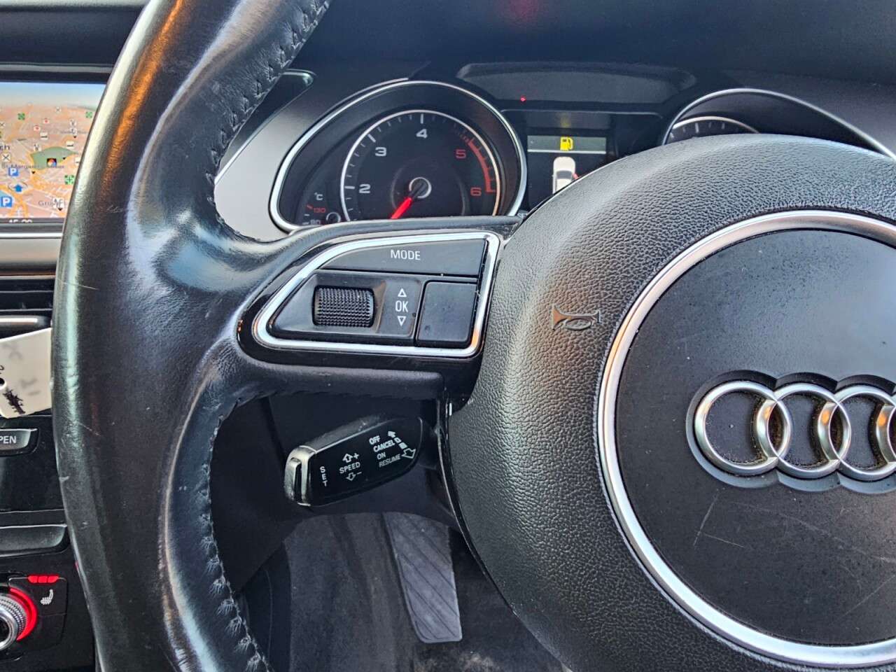 2013 AUDI A5 2013 AUDI A5