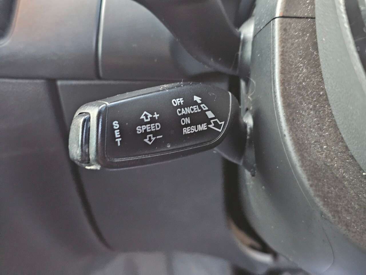 2013 AUDI A5 2013 AUDI A5